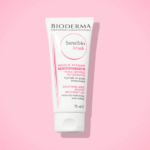 BIODERMA SENSIBIO MASQUE APAISANT - 75 ML – Image 4