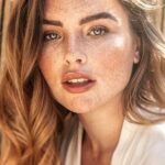 BIODERMA PIGMENTBIO NIGHT RENEWER - 50 ML – Image 2