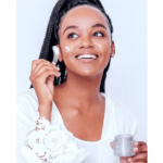 BIODERMA PIGMENTBIO NIGHT RENEWER - 50 ML – Image 3