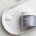 BIODERMA PIGMENTBIO NIGHT RENEWER - 50 ML – Image 4