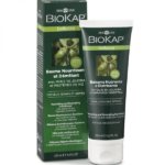 BIOKAP BAUME NOURISSANT ET DEMELANT - 125 ML