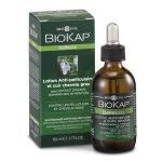 BIOKAP LOTION ANTI-PELLICULAIRE - 50 ML