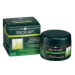 BIOKAP MASQUE NOURISSANT REPARATEUR - 200 ML