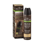 BIOKAP NUTRICOLOR DELICATO SPRAY RETOUCHE BLOND - 75 ML