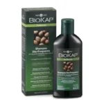 BIOKAP SHAMPOING USAGE FREQUENT - 200 ML