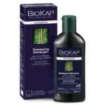 BIOKAP SHAMPOOING RENFORCANT ANTI CHUTE - 200 ML