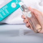 CAMOMILLA BLU DEODORANT SPRAY - 100 ML – Image 2