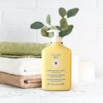 CAMOMILLA BLU FLEUR DE CAMOMILLE GEL NETTOYANT - 500 ML – Image 4
