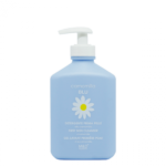 CAMOMILLA BLU GEL LAVANT PREMIERE PEAU - 300 ML