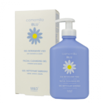 CAMOMILLA BLU GEL NETTOYANT SURGRAS - 500 ML – Image 4