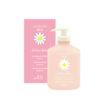 CAMOMILLA BLU INTIMOROSA GEL TOILETTE INTIME PH 8.5 - 300 ML – Image 4