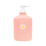 CAMOMILLA BLU INTIMOROSA GEL TOILETTE INTIME PH 8.5 - 300 ML