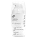 CAPIDERMA CAPIWHITE HQ SOIN DEPIGMENTANT INTENSIF - 30 ML