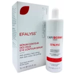 CAPIDERMA EFALYSS SERUM CONTOUR YEUX - 15 ML