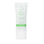 CAPIDERMA SEBIOCAP CREME VISAGE - 40 ML