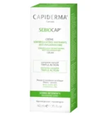 CAPIDERMA SEBIOCAP CREME VISAGE - 40 ML – Image 3