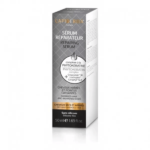 CAPIDERMA SERUM REPARATEUR CHEVEUX ABIMES - 50 ML – Image 3