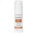 CAPIDERMA SERUM REPARATEUR CHEVEUX ABIMES - 50 ML