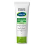 CETAPHIL DAILY ADVANCE LOTION ULTRA HYDRATANTE - 225 G