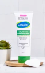 CETAPHIL DAILY ADVANCE LOTION ULTRA HYDRATANTE - 225 G – Image 4