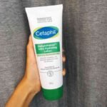 CETAPHIL DAILY ADVANCE LOTION ULTRA HYDRATANTE - 225 G – Image 3