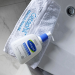 CETAPHIL NETTOYANT PEAUX GRASSES - 236 ML – Image 5