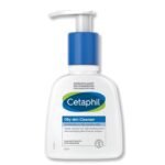 CETAPHIL NETTOYANT PEAUX GRASSES - 236 ML
