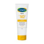 CETAPHIL SUN LIGHT-GEL SPF 50+ - 100 ML