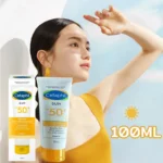 CETAPHIL SUN LIGHT-GEL SPF 50+ - 100 ML – Image 2