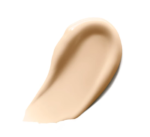 ISISPHARMA UVEBLOCK FLUID TEINTE SPF 50+ CLAIRE  - 40 ML – Image 3