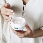 CETAPHIL CREME DE NUIT RICHE ET HYDRATANTE - 48 G – Image 3
