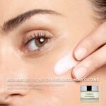 HT CEUTIC REGENERANTE SPF 15 - 50 ML – Image 2