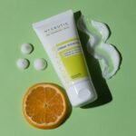 HT CEUTIC CREME BOOSTER - 50 ML – Image 3