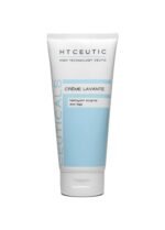 HT CEUTIC CREME LAVANTE - 200 ML