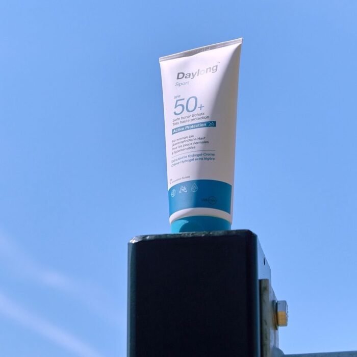 DAYLONG SPORT ACTIVE PROTECTION SPF 50+ - 50 ML – Image 3