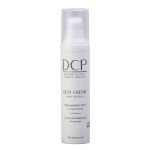DCP DEPI CREME DEPIGMENTANT - 50 ML