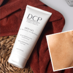 DCP DEPI-GEL NETTOYANT ECLAIRCISSANT - 200 ML – Image 4