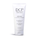 DCP DEPI-GEL NETTOYANT ECLAIRCISSANT - 200 ML