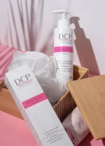 DCP DEPI PLUS LAIT ECLAIRCISSANT ZONES INTIMES - 200 ML – Image 3