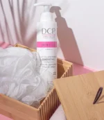 DCP DEPI PLUS LAIT ECLAIRCISSANT ZONES INTIMES - 200 ML – Image 4