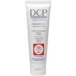 DCP EMULSION DS+ SOIN REGULATEUR - 40 ML