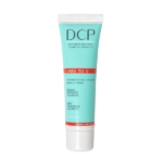 DCP GEL UREE 50% - 30 ML