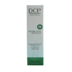 DCP HAIRLOSS SERUM CAPILAIRE - 100 ML – Image 4