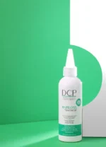DCP HAIRLOSS SERUM CAPILAIRE - 100 ML – Image 3