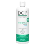 DCP HAIRLOSS SHAMPOOING HOMME - 500 ML