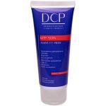DCP KPP SOIN MAINS ET PIEDS - 100 ML