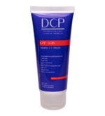 DCP KPP SOIN MAINS ET PIEDS - 100 ML