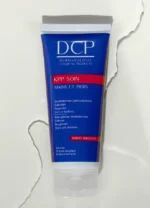 DCP KPP SOIN MAINS ET PIEDS - 100 ML – Image 4
