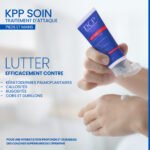 DCP KPP SOIN MAINS ET PIEDS - 100 ML – Image 3