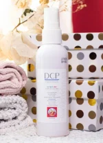 DCP LOTION DS+ ETATS PELLICULAIRES - 100 ML – Image 3